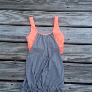 Lulu top bundle