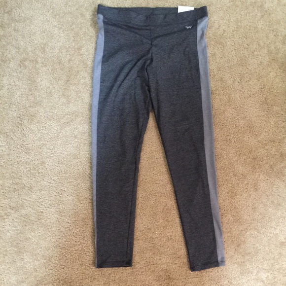 Victoria's Secret PINK Leggings