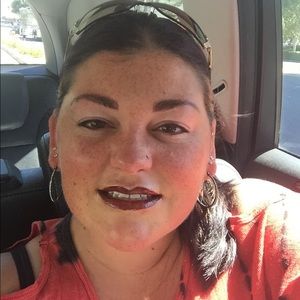 Meet your Posher, Krystyna