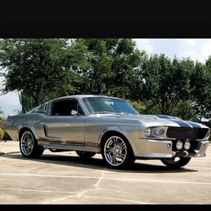 Meet your Posher, Jayson