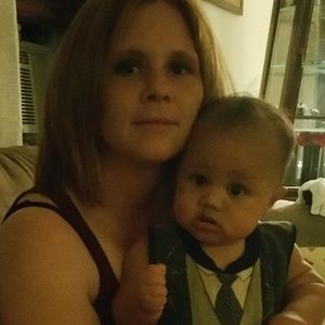 Meet your Posher, Jess