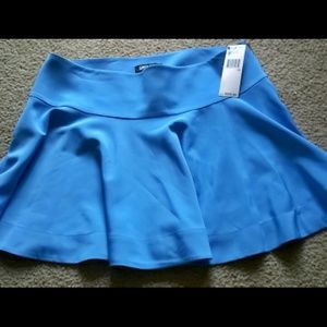 NWT DKNY Skirt.