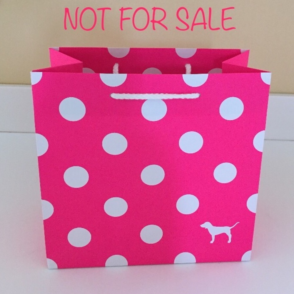 NWT VS PINK LEOPARD ANORAK FULL ZIP XS/S