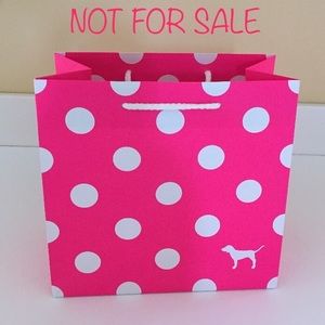 NWT VS PINK LEOPARD ANORAK FULL ZIP XS/S