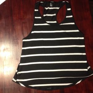 Forever21 tank top