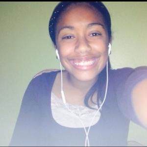 Meet your Posher, Keren