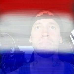 Meet your Posher, James cook