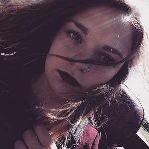 Meet your Posher, Tatum