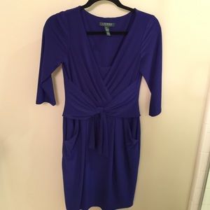 Ralph Lauren dress🎊