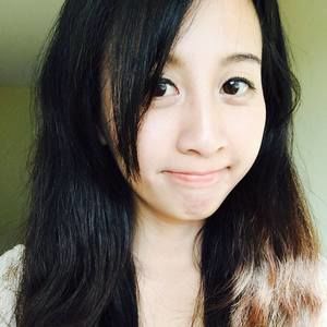 Meet your Posher, Yulan