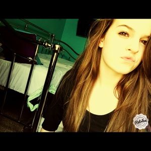 Meet your Posher, Sydney