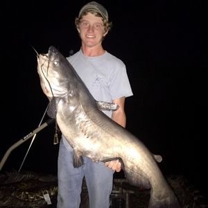 Meet your Posher, Connie