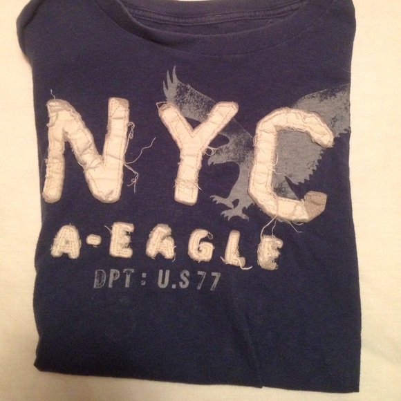 AE Shirt