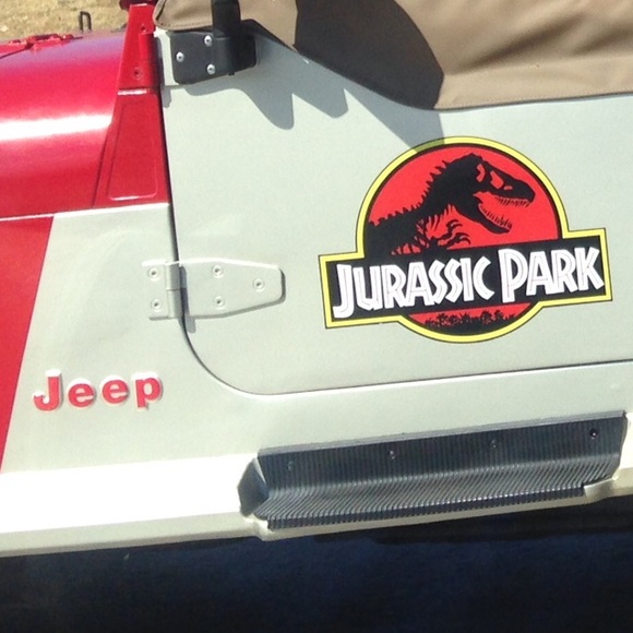 Meet your Posher, Julian - Picture 1 of 1