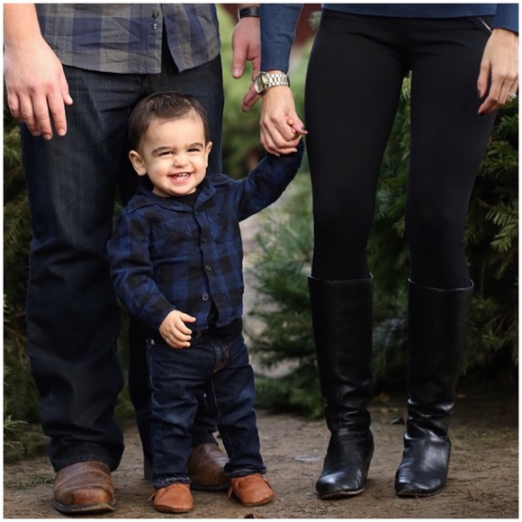 Meet your posher, Nicole - Picture 8 of 8