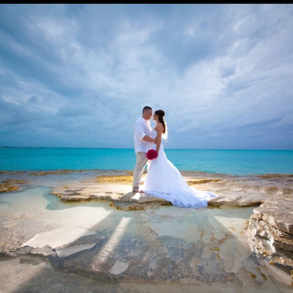 Meet your posher, Nicole - Picture 6 of 8