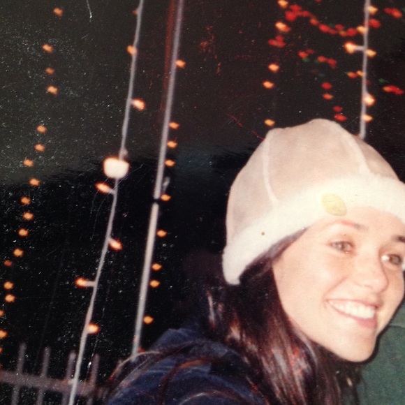 Meet your Posher, Jill - Picture 2 of 2