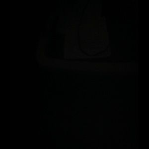 Meet your Posher, Adey