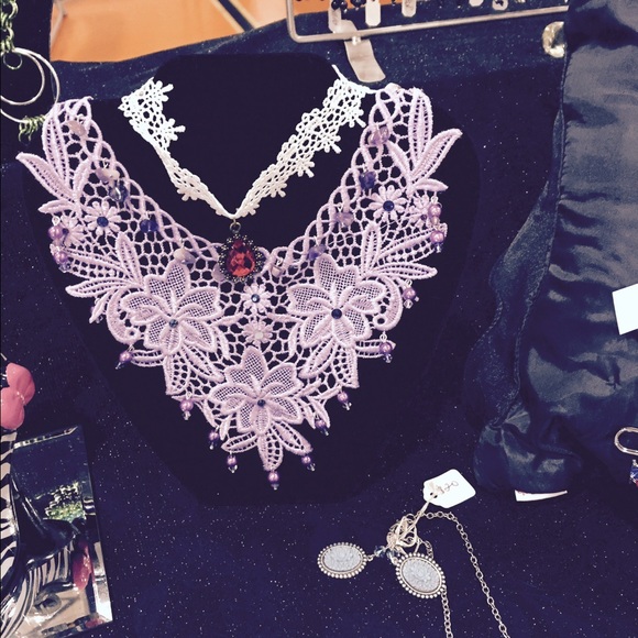 Suggested user (maria) - Picture 2 of 4