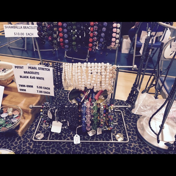 Suggested user (maria) - Picture 3 of 4