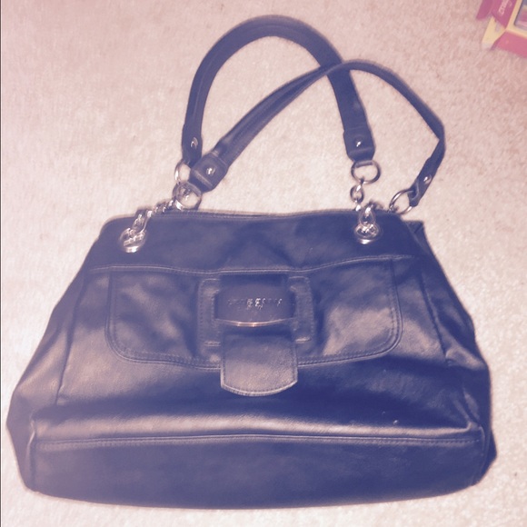 Liz Claiborne Purse
