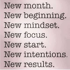 Meet your Posher, Dee