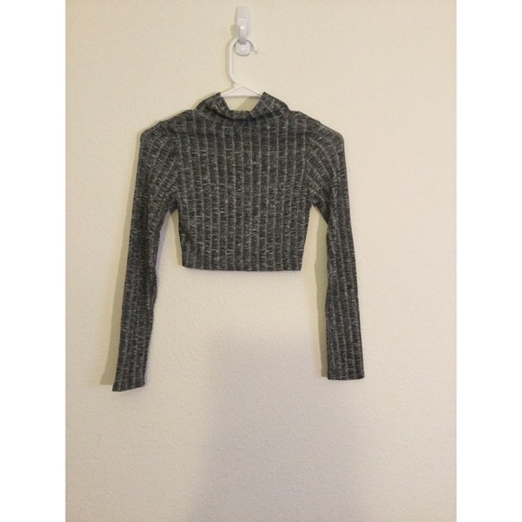 🚫SOLD🚫 - Picture 2 of 4