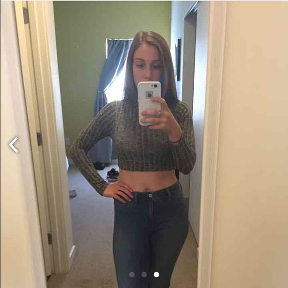 🚫SOLD🚫 - Picture 3 of 4