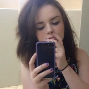 Meet your Posher, Hanna