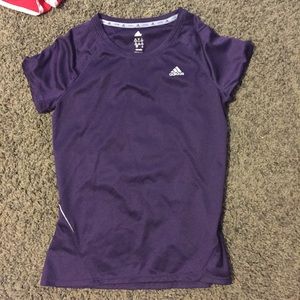 Adidas tee shirt bundle !!