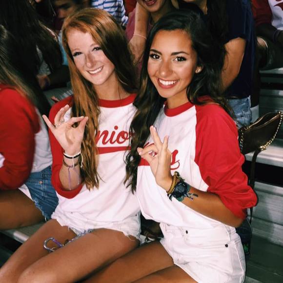 Meet your Posher, Sophia - Picture 1 of 1