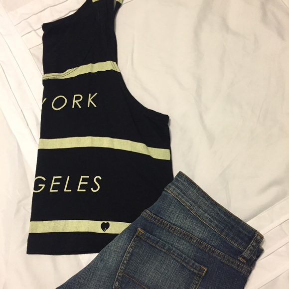 🚫SOLD🚫 | bundle - Picture 3 of 3