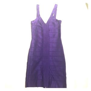 Looking for a fun night on the town?