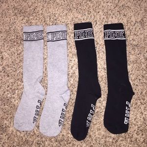 VS socks