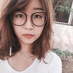 Meet your Posher, Heaven