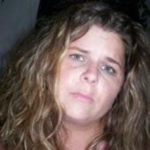 Meet your Posher, Charity