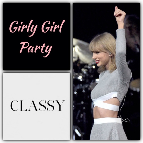 Other - THANK YOU EVERYONE