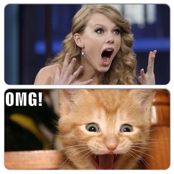 THANK YOU EVERYONE - Picture 2 of 4