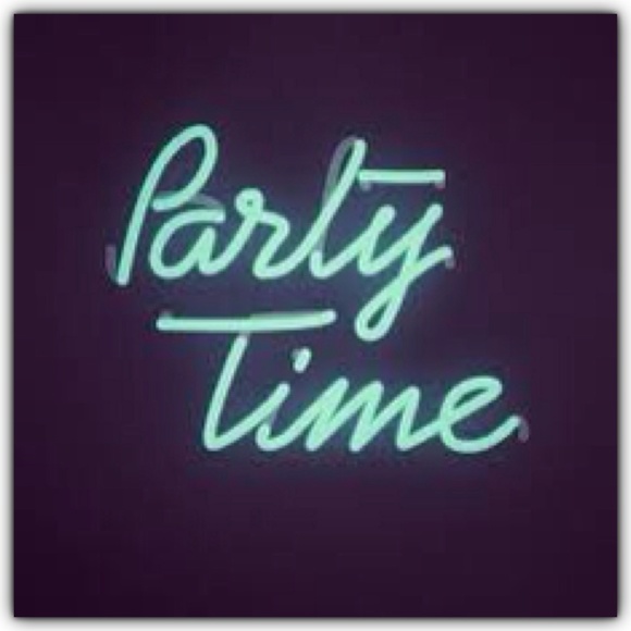 THANK YOU EVERYONE - Picture 3 of 4