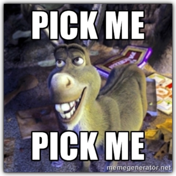 THANK YOU EVERYONE - Picture 4 of 4