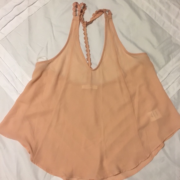 🚫SOLD🚫 | bundle - Picture 2 of 4