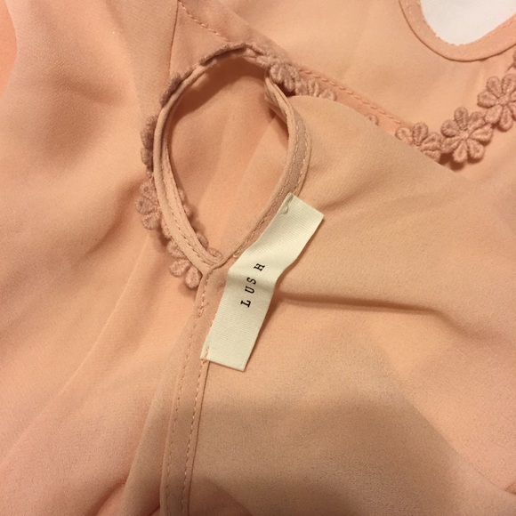 🚫SOLD🚫 | bundle - Picture 3 of 4