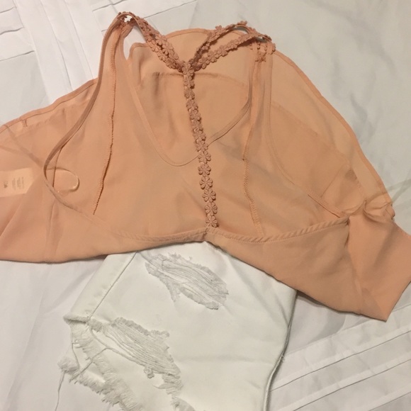 🚫SOLD🚫 | bundle - Picture 4 of 4