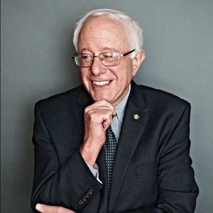 Meet your Posher, Jody