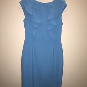 Brand New Calvin Klien work dress