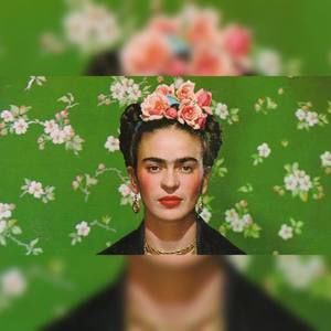 Meet your Posher, Isabella