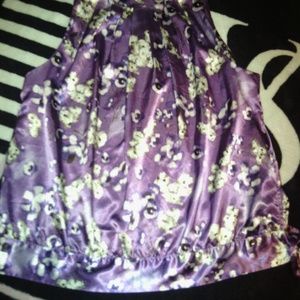 Gorgeous dress shirt