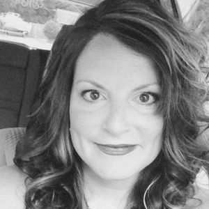 Meet your Posher, Cheree