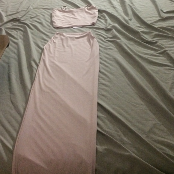 Brand new boom boom label dress🎀 - Picture 3 of 4