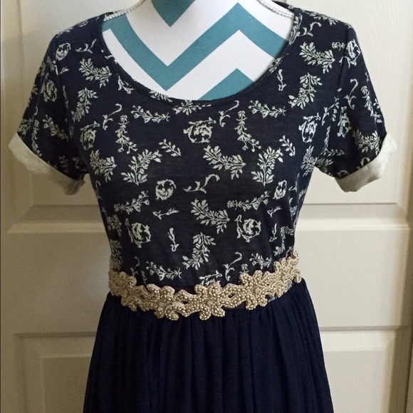 Sold in a bundle - Picture 2 of 4